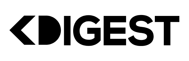 KDIGEST